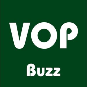 vopbuzz