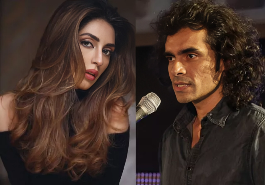 1740693832 904 Pakistani celebrities are said to have dated an Indian star