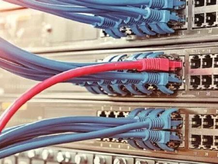 Africa-1 submarine internet cable linked to PTCL