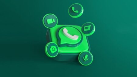 Is WhatsApp down? Users are facing confusion as thousands of people report technical issues