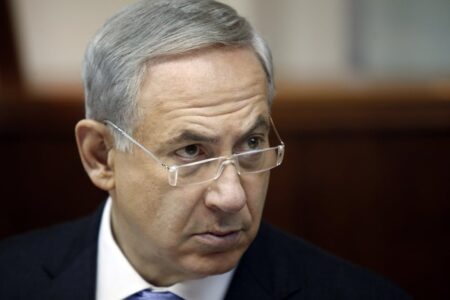 Israel postpones release of 620 Palestinians, even after Hamas releases six prisoners