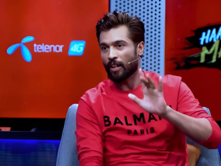 Mohammad Amir seeks accountability for selectors, question Rizwan