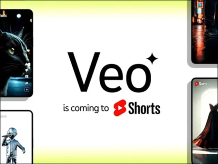 New revolution of YouTube shorts: Now AI will make your videos!