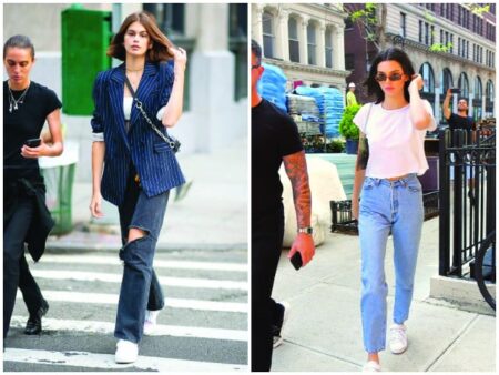 Off-duty model playbook