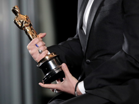 Oscar criticised the rules of diversity as popular films miss out on top photo nominations