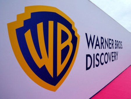 Warner Bros Discovery reports fourth quarter losses, but adds 4.6 million subscribers in the challenge