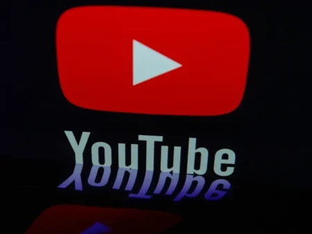 Which feature is YouTube going to launch?