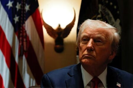 White House denied access to Reuters, HuffPost and der targesspiegel