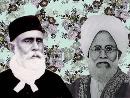 Has modern Urdu poetry lost its essence?