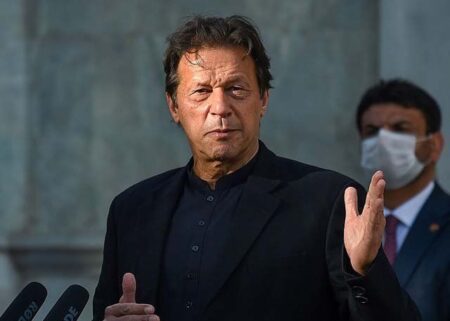 Is Pakistan's N-CPEC+ vision finally starting to take shape?