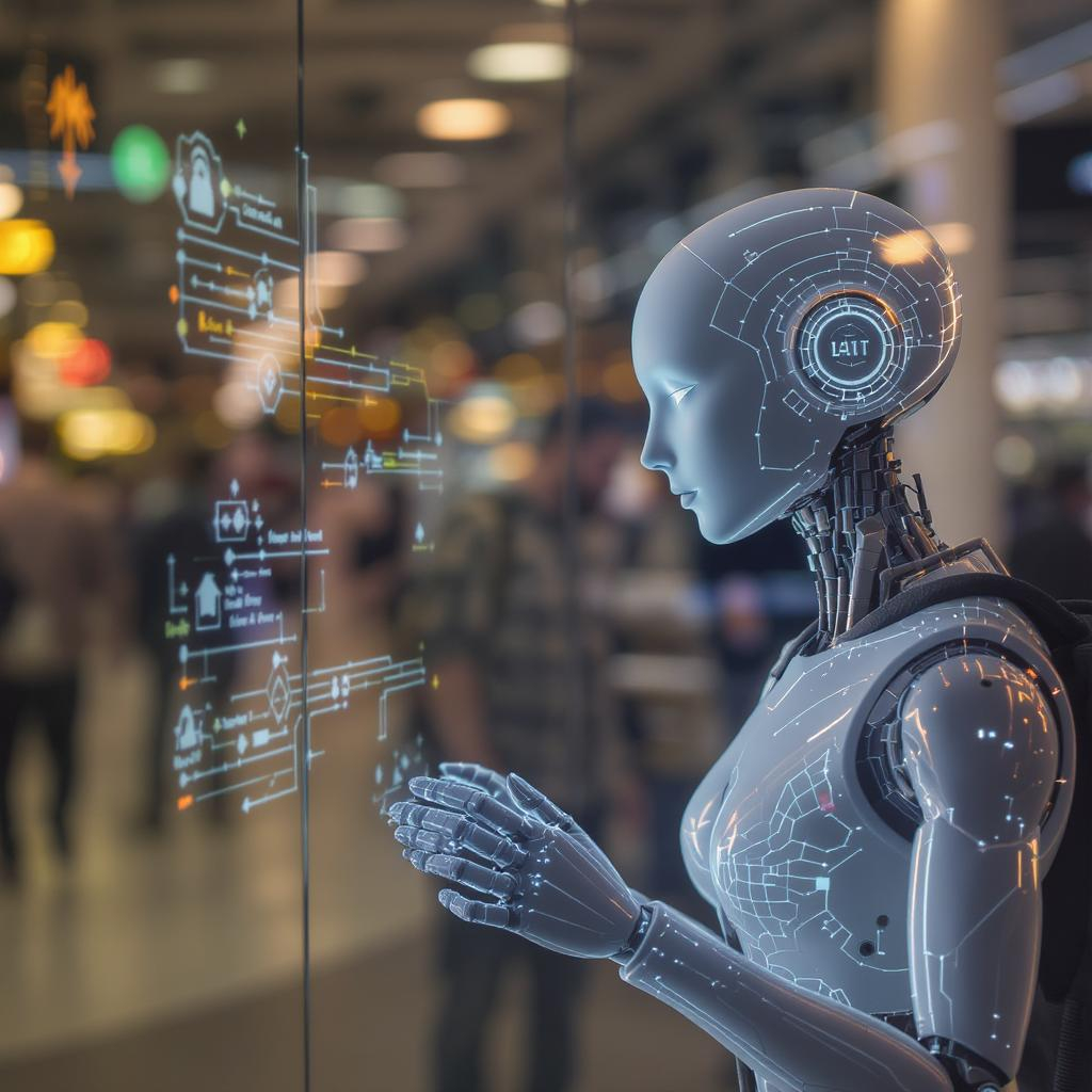 AI Tools AI Tools