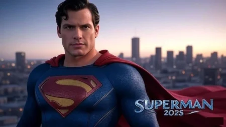 Superman 2025 Review James Gunns Reboot Brings Back
