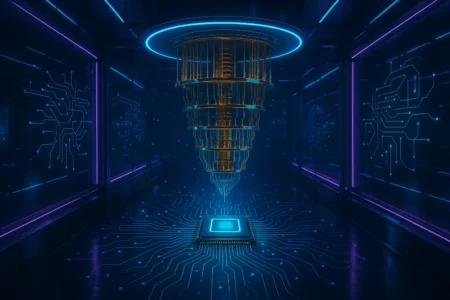 Why Quantum Computing