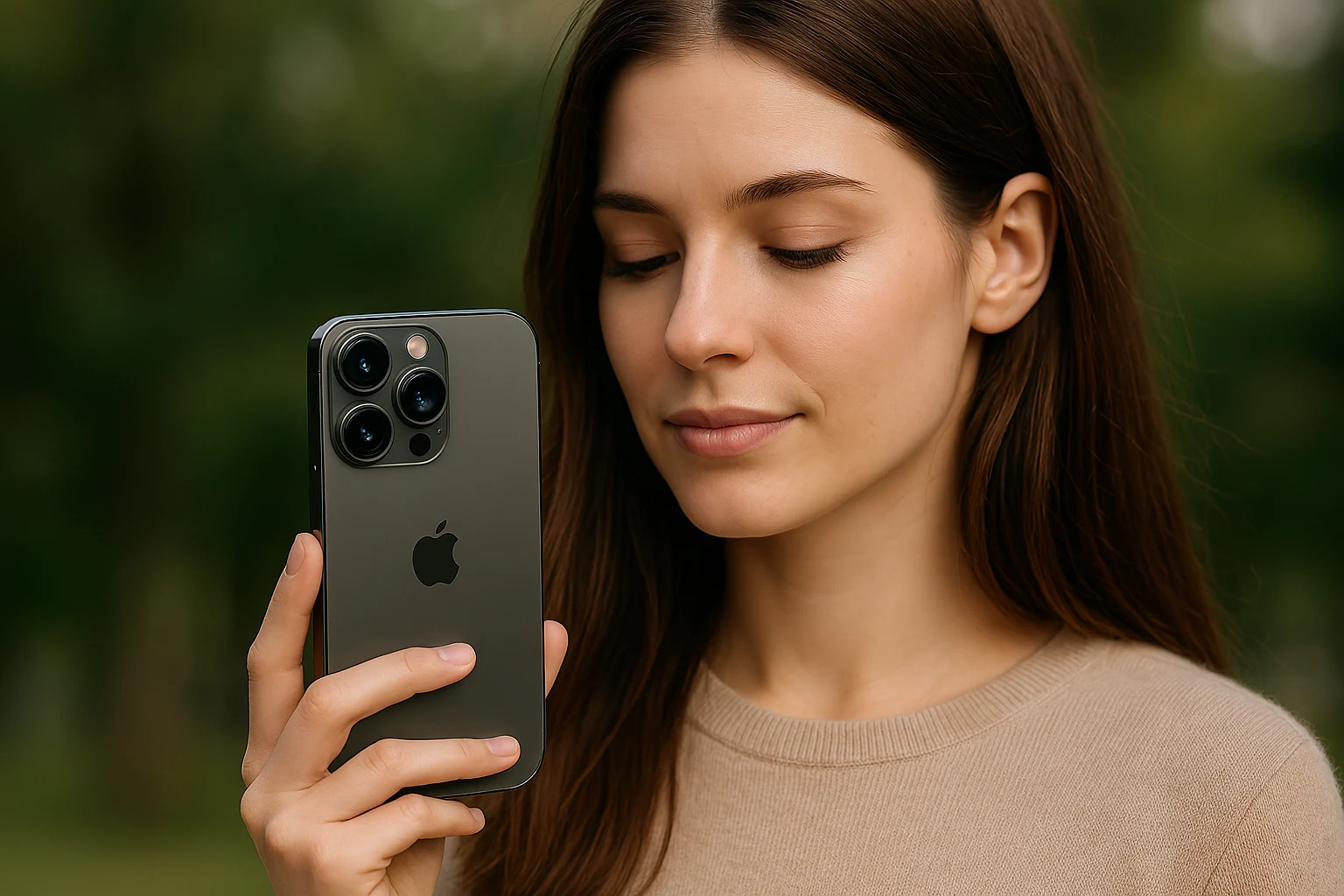 iPhone 17 Pro Max Price iPhone 17 Pro Max Price