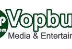 Vopbuzz Header logo-