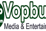 Vopbuzz Header logo 1