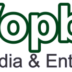 Media & Entertainment | Vopbuzz.com