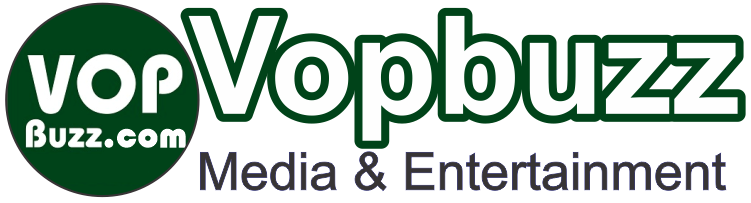 Vopbuzz.com