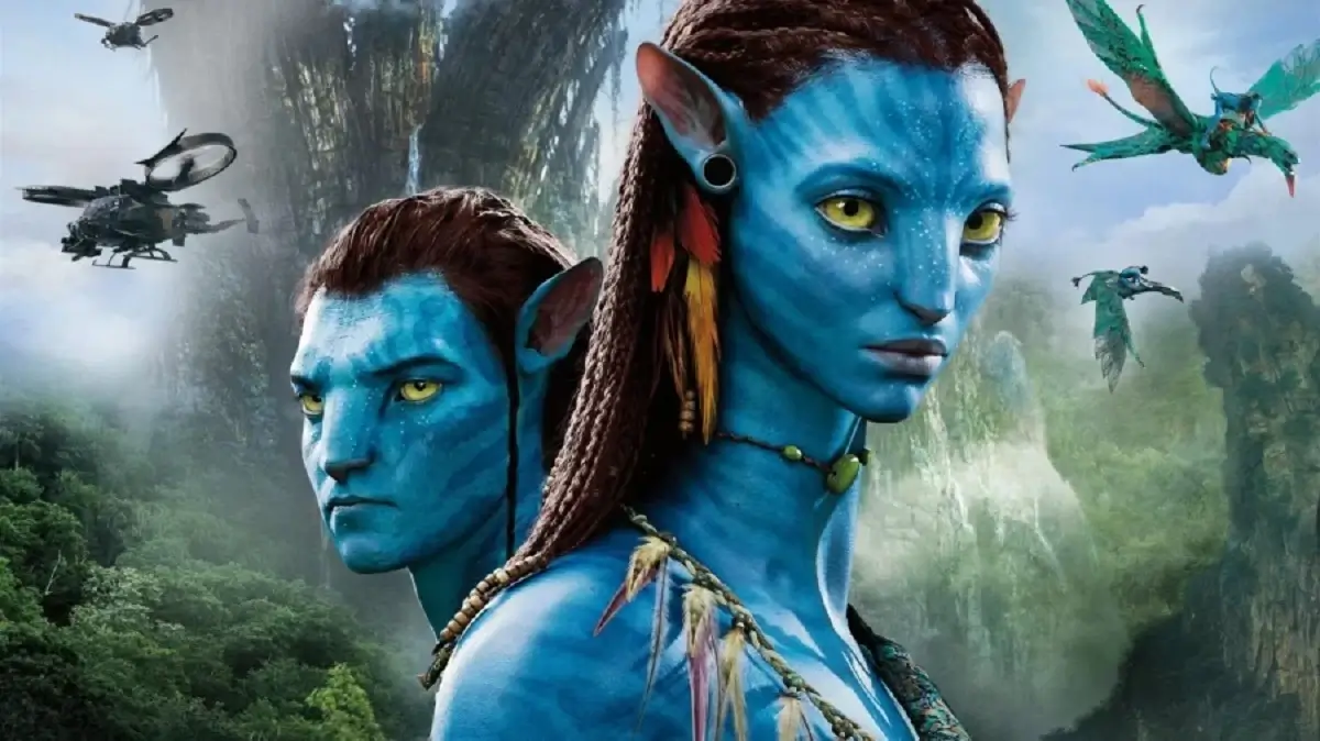 avatar-oscar-award-2023