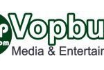 Vopbuzz Header logo-