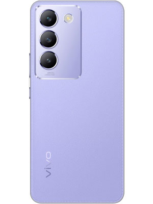 large_vivo-v40-se_3