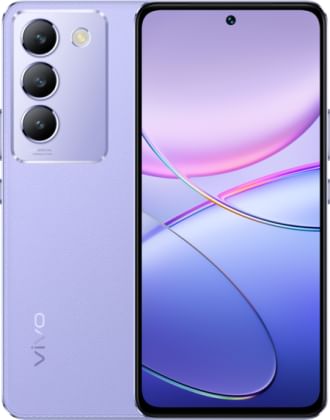 vivo-v40-se-5g