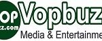 Vopbuzz.com-Header-logo