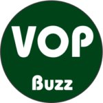 Media & Entertainment | Vopbuzz.com