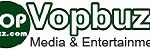 vopbuzz logo