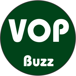 Vopbuzz.com