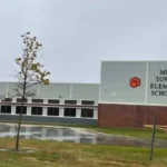 2-nj-5th-grade-teacher-96775544
