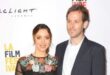 Aubrey Plaza's husband, 47-year-old director Jeff Baena, committed suicide | Hollywood