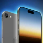 Apple iPhone 17 Air Expected pricing, colors & more