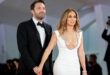 After her divorce from Ben Affleck, Jennifer Lopez will return to her maiden name: Report | Hollywood