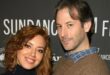 What makes Jeff Baena and Aubrey Plaza's on-screen partnership one of independent Hollywood's most beloved | Hollywood