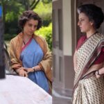 emergency-movie kangana ranaut