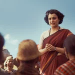 emergency-movie kangana ranaut post