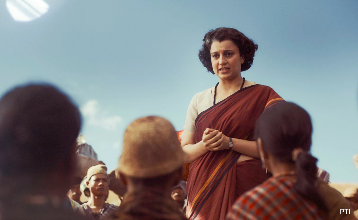 emergency-movie kangana ranaut post