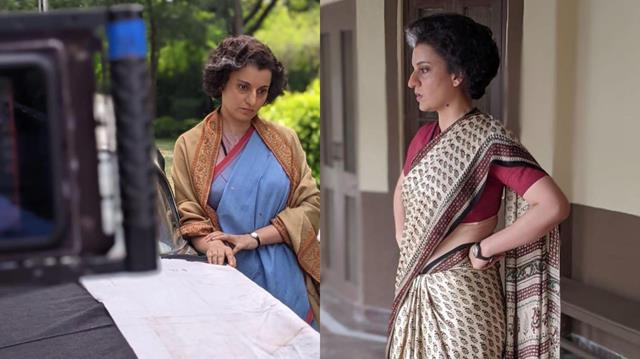 emergency-movie-kangana-ranaut