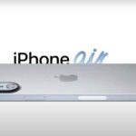 iPhone-17-Air-release