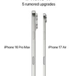 iPhone-17-Air-size