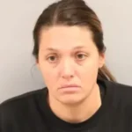 5th-grade-teacher-accused