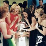 15 of the biggest shows to air on HBO
