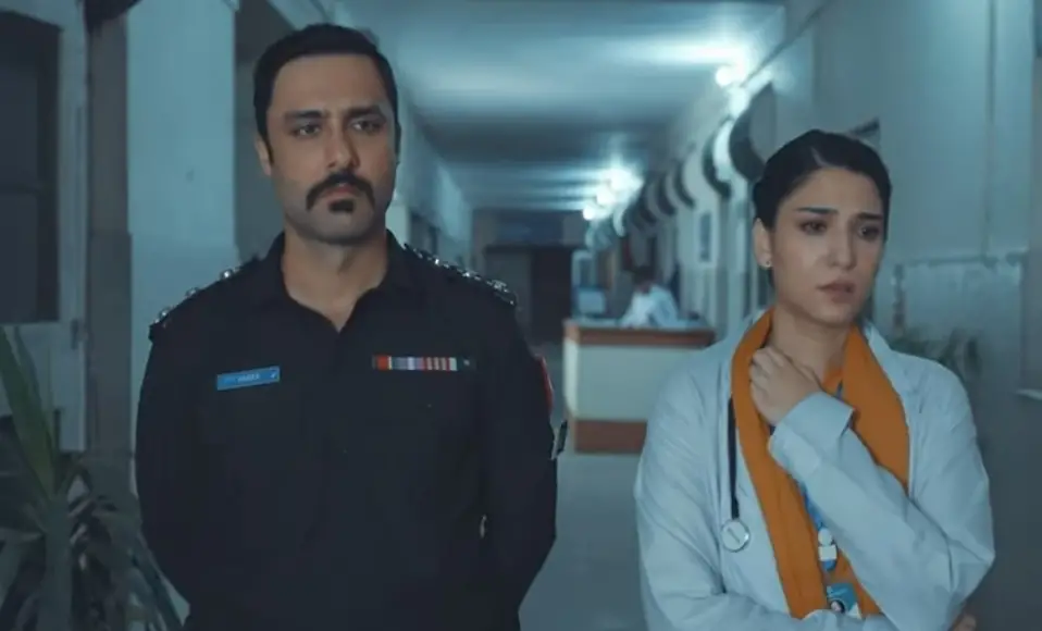 1740250987 549 Pakistani drama that provided an unforgettable ending