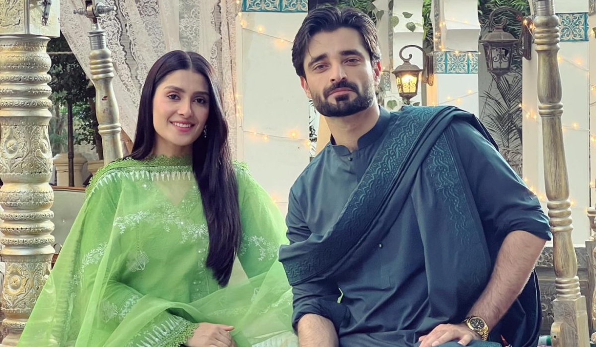 1740250987 726 Pakistani drama that provided an unforgettable ending