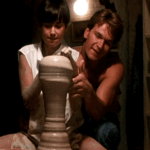 Seven iconic Demi Moore performances revisiting before Oscar