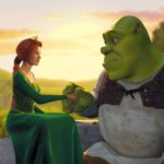 The ‘Shrek 5’ teaser embraces meme culture, and it’s more