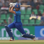 Afghanistan starts strong after the early ticket gates against Australia