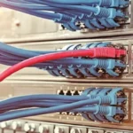 Africa 1 submarine internet cable linked to PTCL