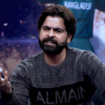 Ahmed Shezad’s passionate rumours on Pakistan’s cricket team politics